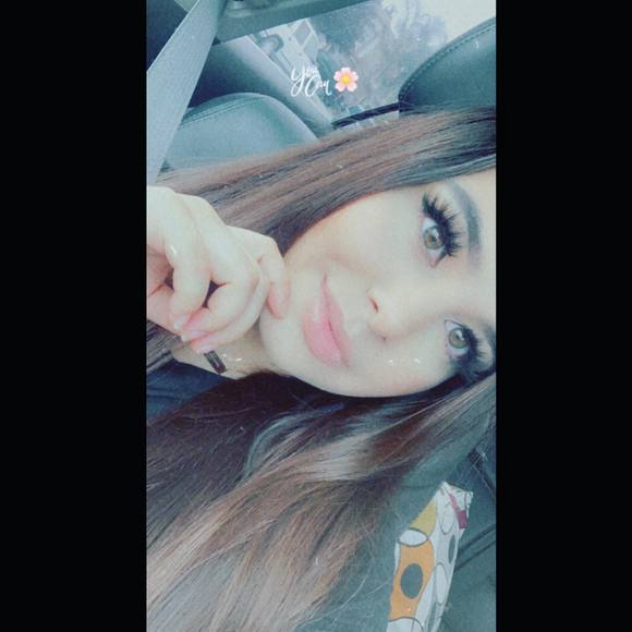 caitlynmallobox